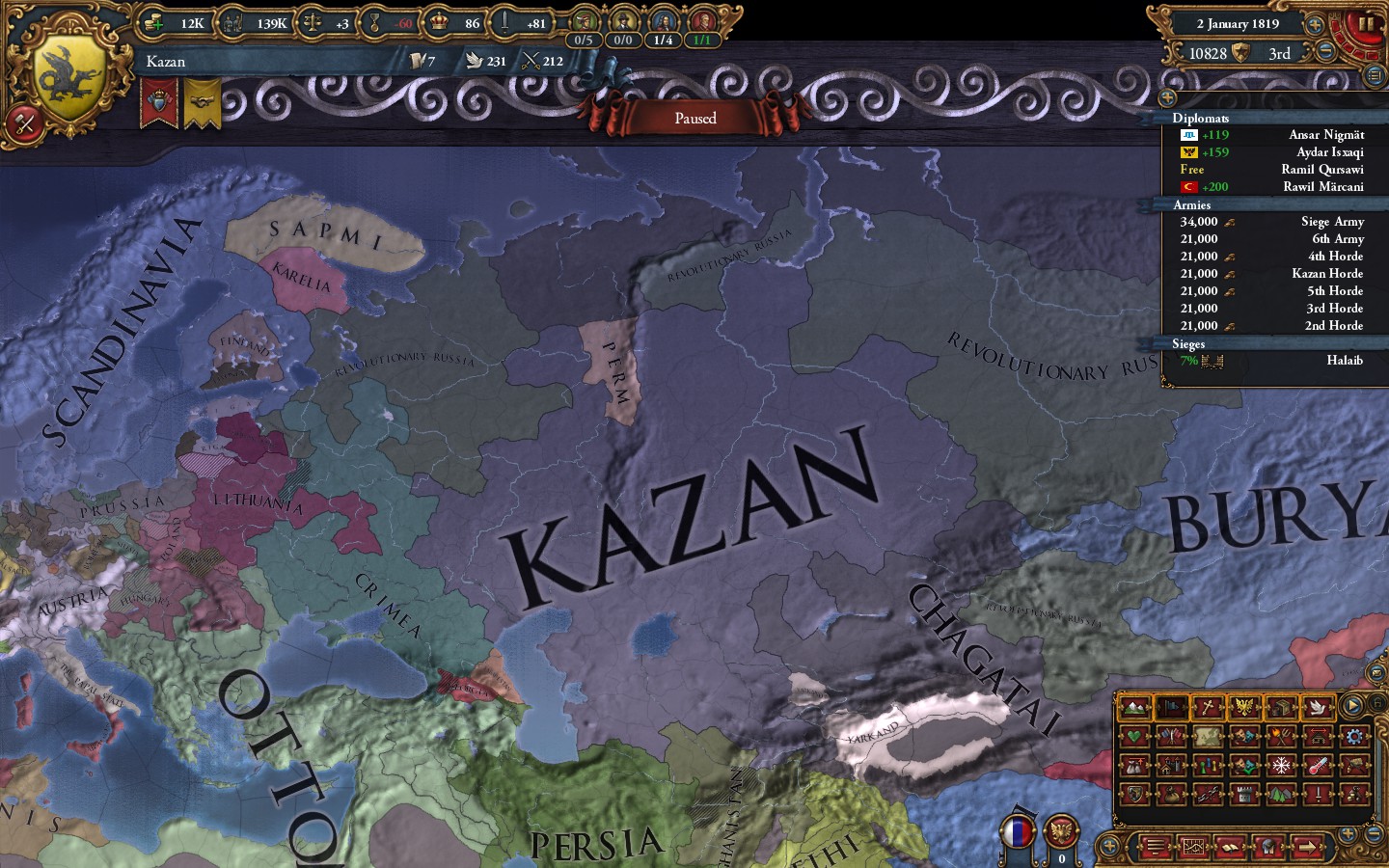 Kazan at the end.jpg